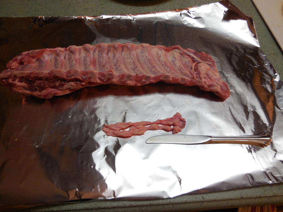 blackberry babybacks 011.JPG