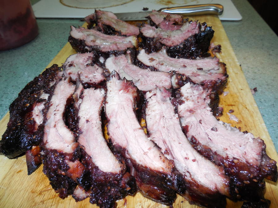 blackberry ribs 002.JPG