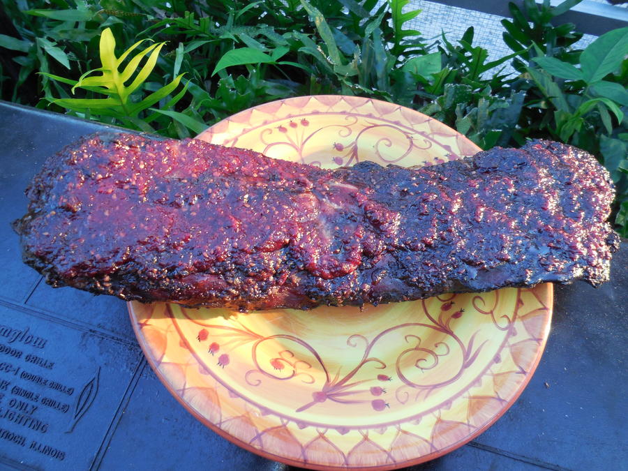 blackberry ribs 012.JPG