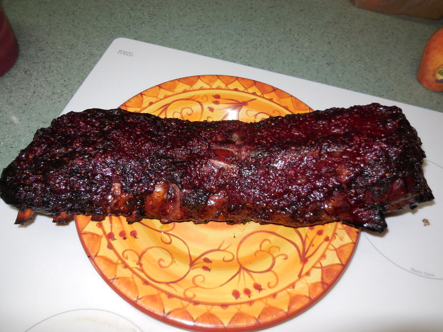 blackberry ribs 013.JPG