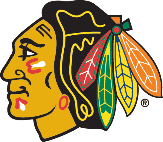 blackhawks.gif