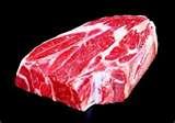 blade chuck roast.jpg