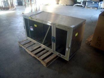 Blanket Warmer 1.jpg