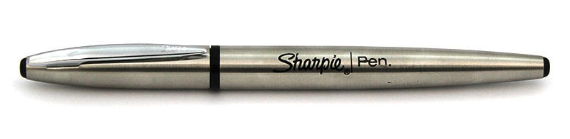 BLK-Sharpie-Pen-SS-2.jpg