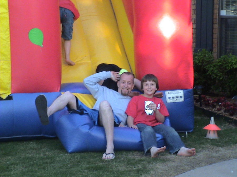 Block Party5 2010 004.JPG