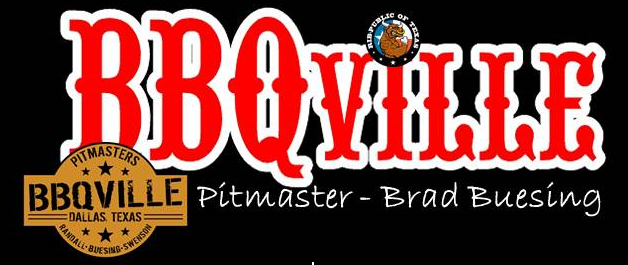 blog logo.png
