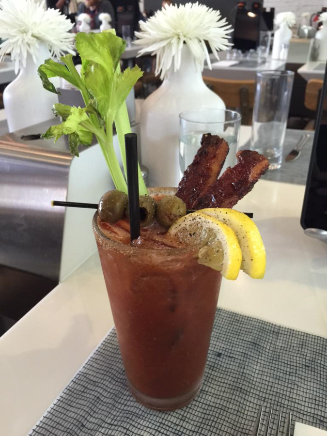 Bloody Mary.png