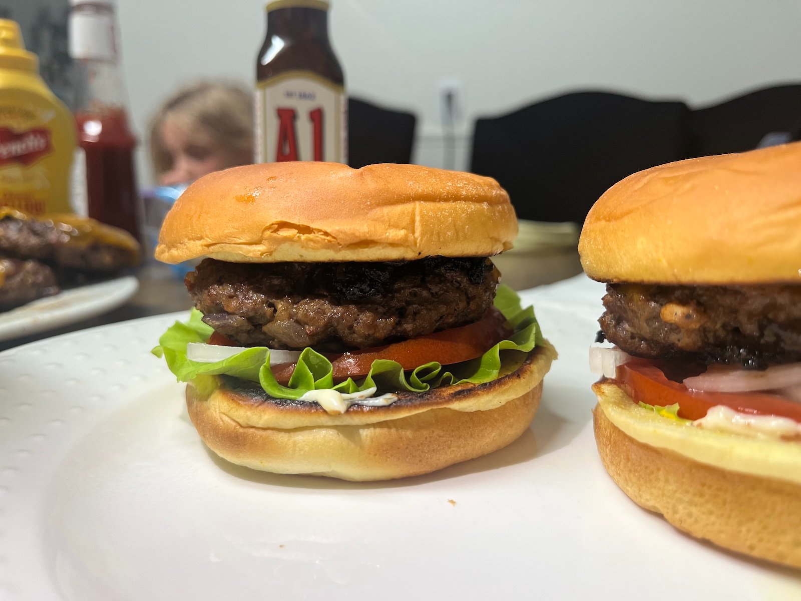 blue cheese burgers.jpeg