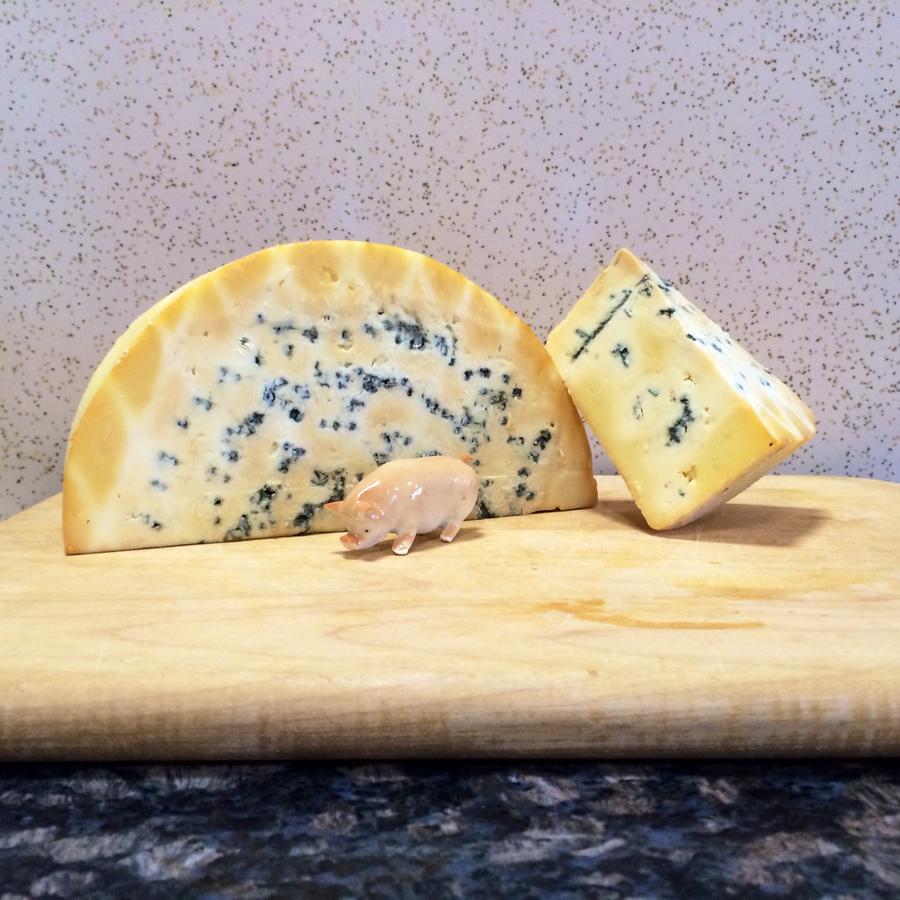 Blue Cheese.JPG