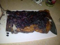 blueberry pork loin 2.jpg