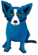 bluedogs.gif