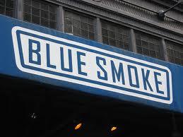 bluesmoke.jpg