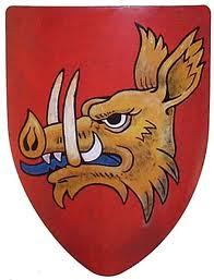 boar shield 1.jpg
