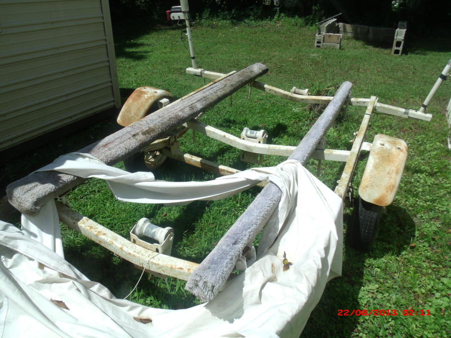 boat trailer 003.jpg