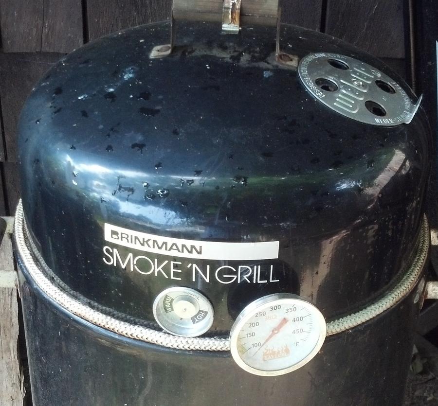 bobank  brinkmann smokengrill.jpg