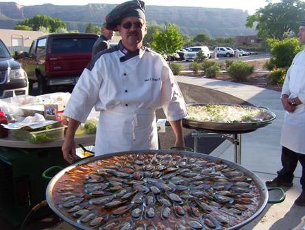 bobpaella.jpg