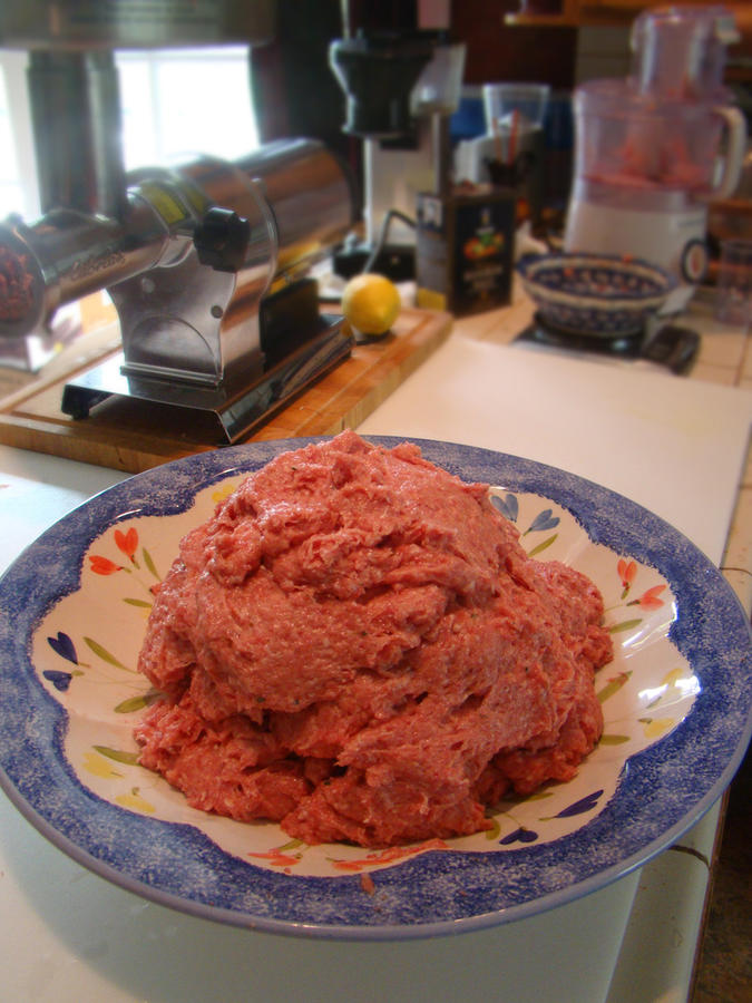 Bock_emulsified.jpg