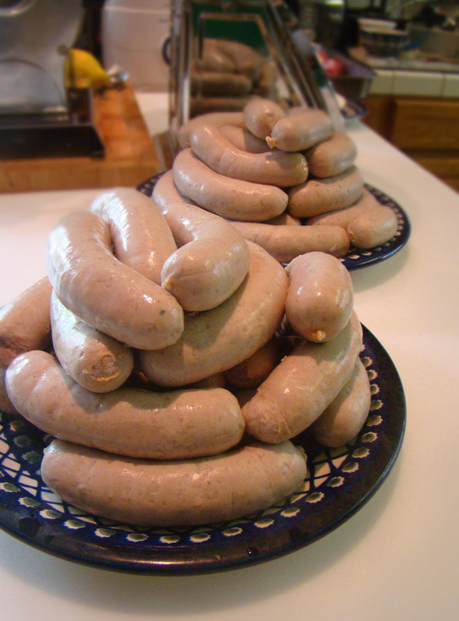 Bock_poached.jpg