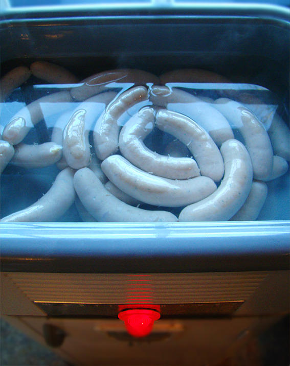 BOCK_poached_lg.jpg