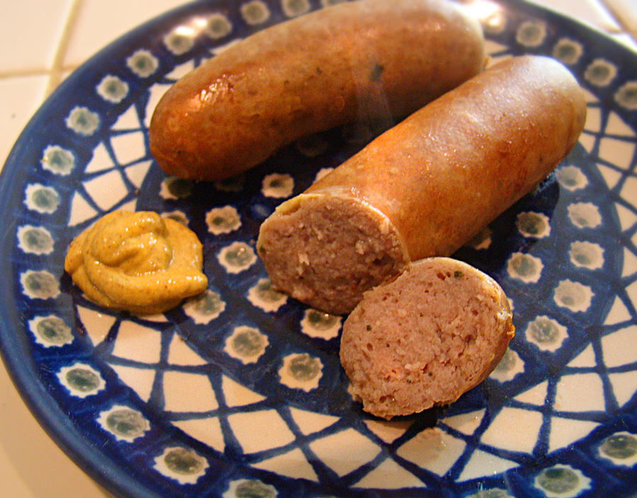 bock_slice.jpg