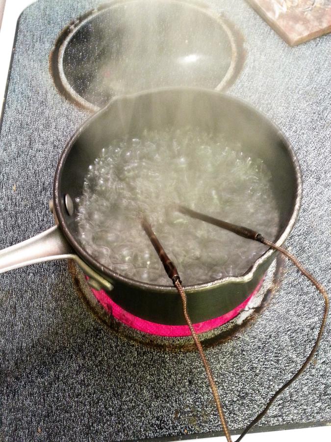 boiling.jpg