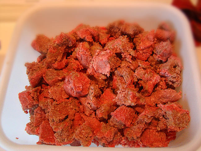 Bolog_gBeef_sml.jpg
