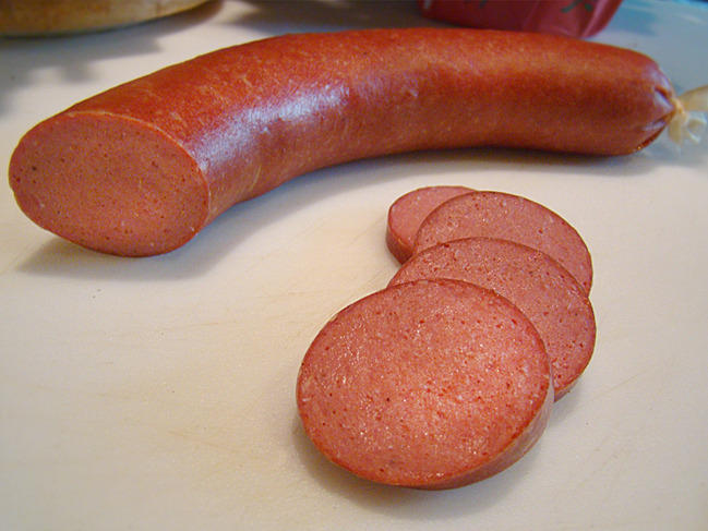 Bolog_ringslice_sml.jpg