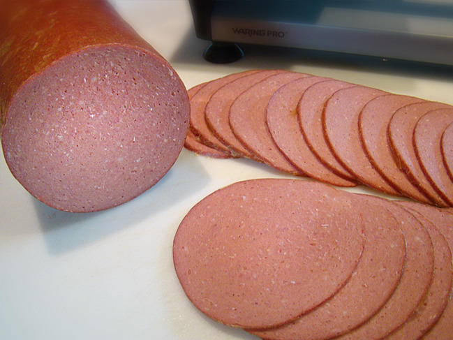 Bolog_Slice2_sml.jpg