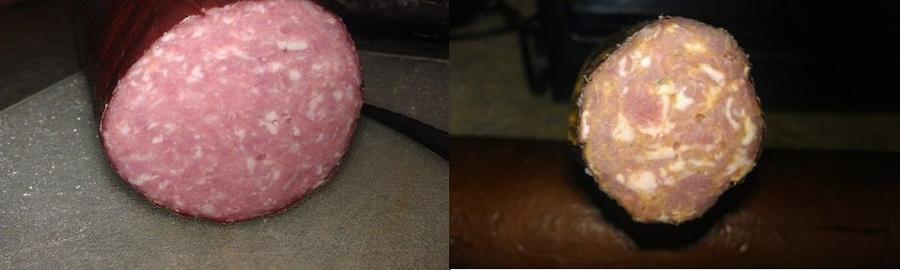 Bologna and Andouille resize.jpg