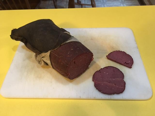 Bologna finished 021217.JPG