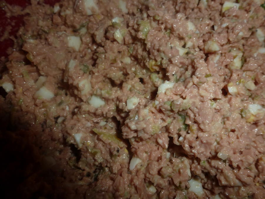 bologna salad 3.jpg