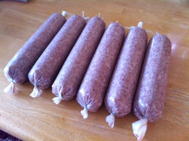 bologna stuffed.JPG