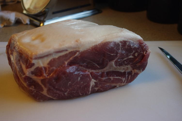Bone in Pork Butt.jpg
