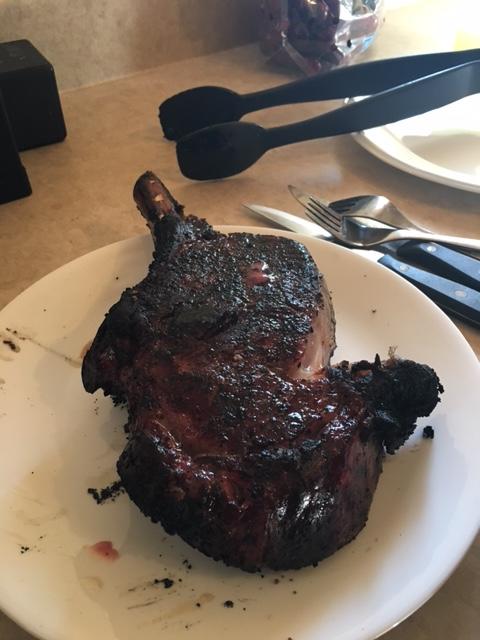 Bone In Ribeye 1.jpg