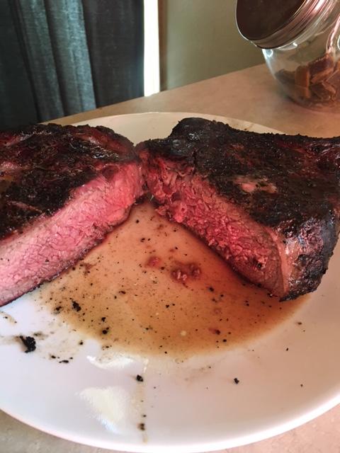Bone In Ribeye.jpg