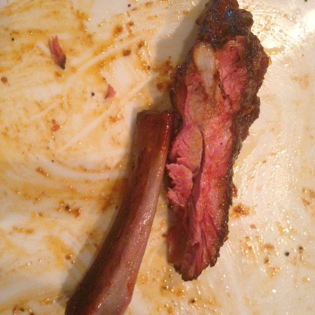 Bone pulled straight out.JPG