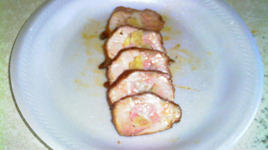 boneless 002.JPG
