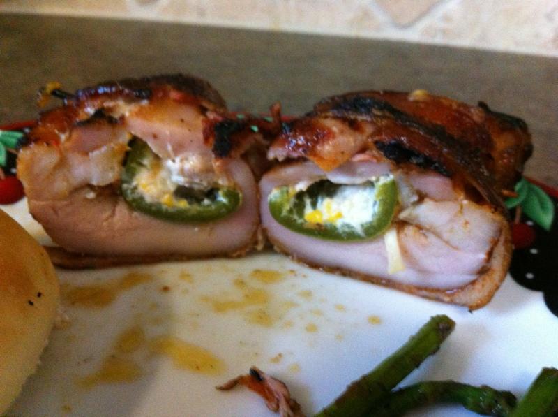 Boneless Chicken Thighs.jpg