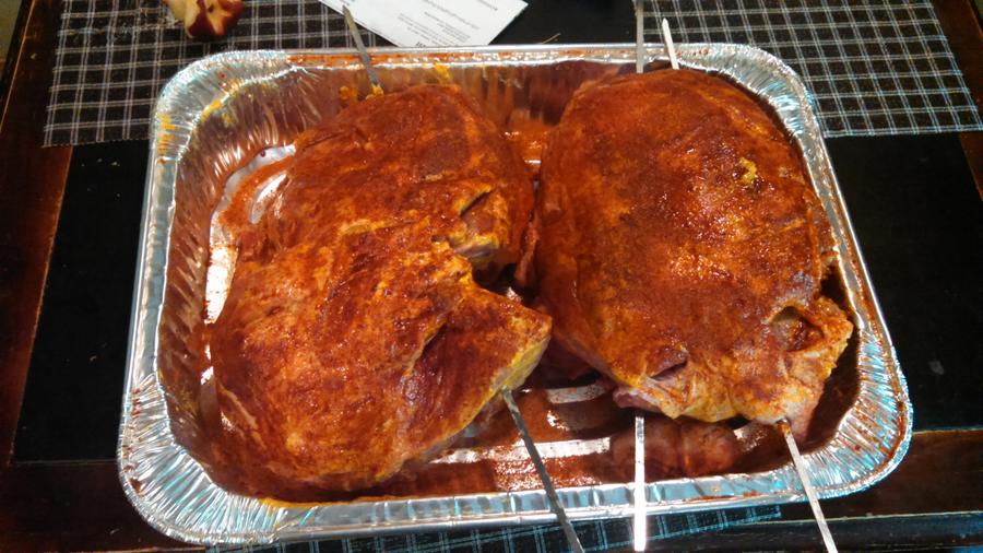 boneless pork shoulder before the magic.jpg