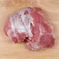 boneless pork shoulder loose.jpg