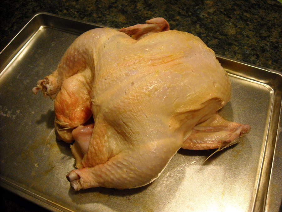 boneless stuffed chicken 001.JPG