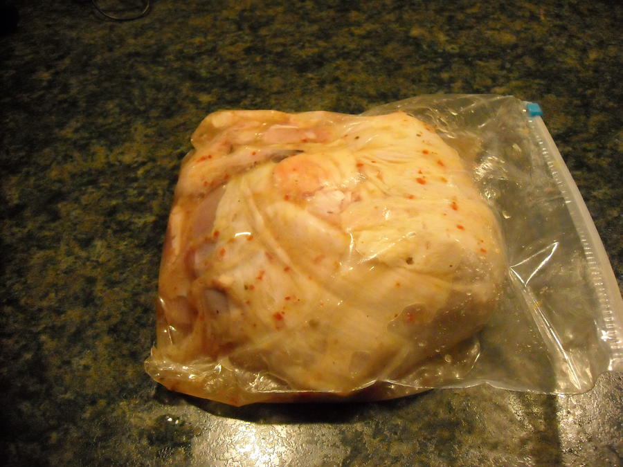 boneless stuffed chicken 002.JPG