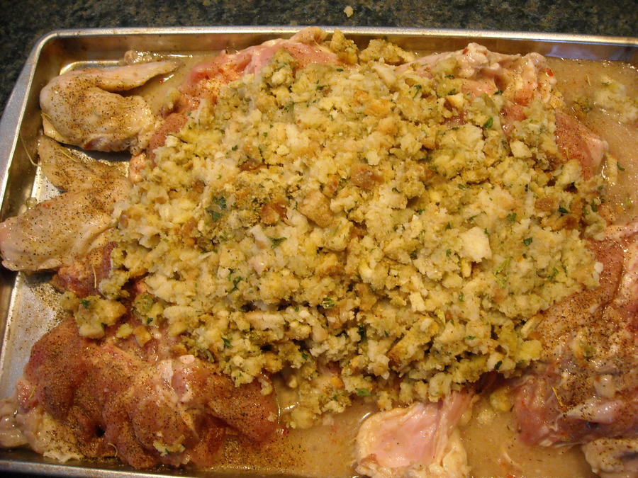 boneless stuffed chicken 003.JPG