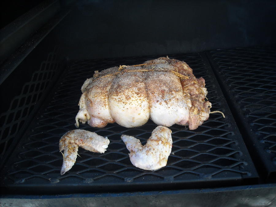 boneless stuffed chicken 006.JPG