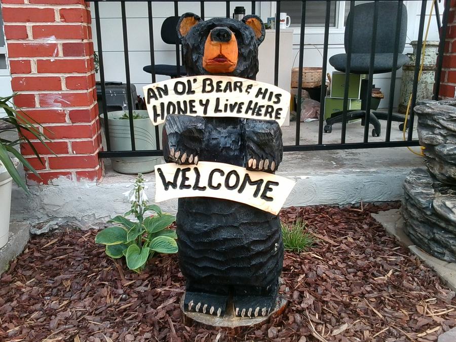 booger bear.jpg