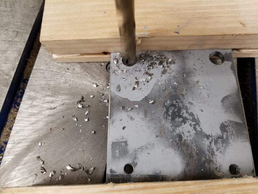 Boring out to full size.jpg