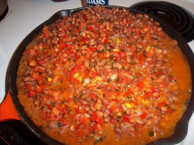 BORRACHO BEANS.jpg