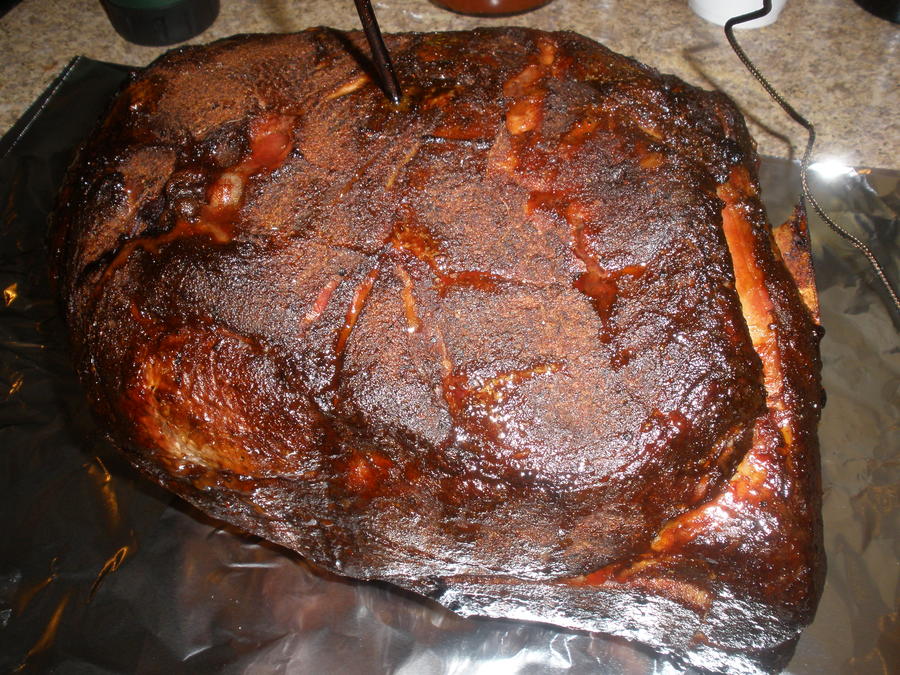 BOSTON BUTT 001.JPG