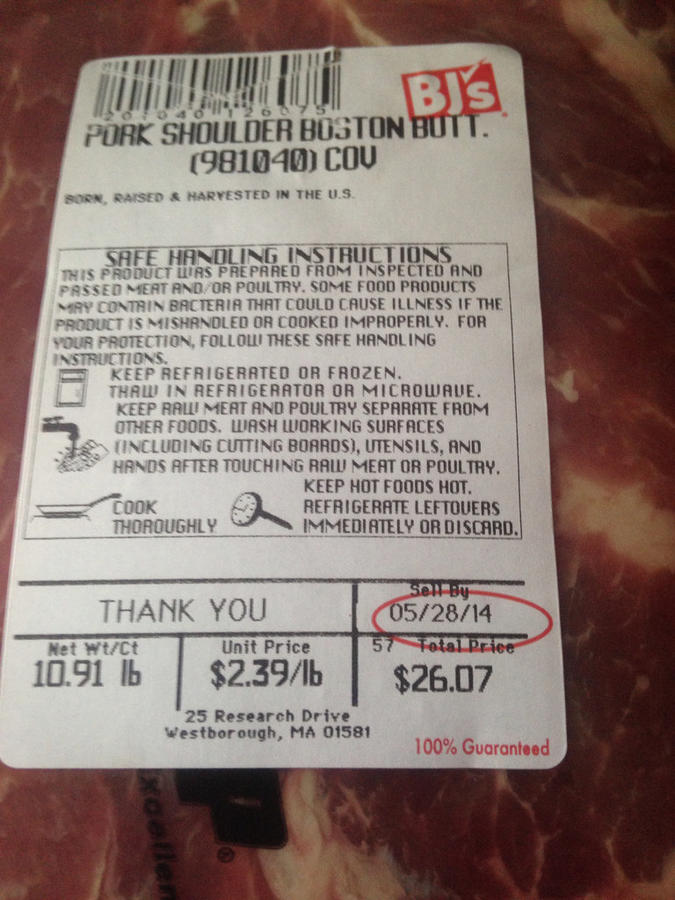 Boston Butt 01.jpg