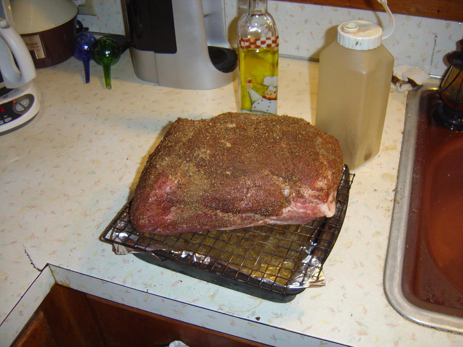 boston butt 1.JPG